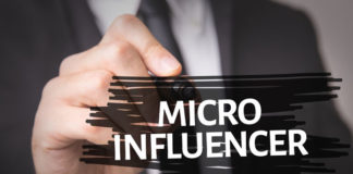 microinfluencers