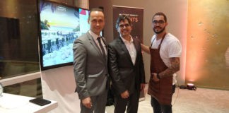 Marriott Bonvoy Events