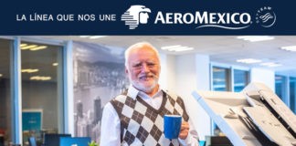 Harold señor del meme