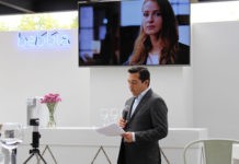 bebbia, la solución de Rotoplas para beber agua de la llave de manera segura servicio bebbia de Rotoplas