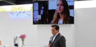 servicio bebbia de Rotoplas