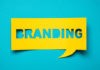 cómo crear branding en redes sociales