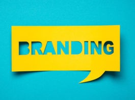 cómo crear branding en redes sociales