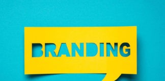 cómo crear branding en redes sociales