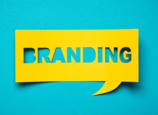 cómo crear branding en redes sociales