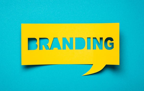 cómo crear branding en redes sociales