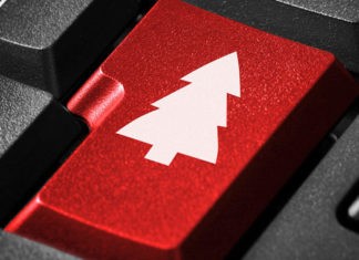 3 tips para desarrollar una exitosa campaña online en Navidad campaña digital en Navidad