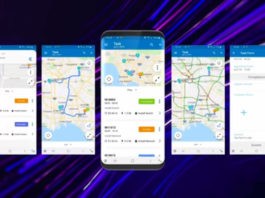 Elige soluciones de movilidad que capaciten a tu equipo de servicio soluciones de movilidad Click Software