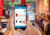 4 pasos para impulsar tu estrategia de e-commerce móvil durante el Buen Fin 2019 estrategia de e-commerce móvil