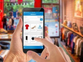 4 pasos para impulsar tu estrategia de e-commerce móvil durante el Buen Fin 2019 estrategia de e-commerce móvil