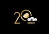 Effie Awards México 2019
