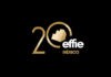 Effie Awards México 2019