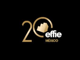 Effie Awards México 2019