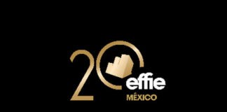 Effie Awards México 2019