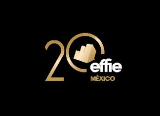 Effie Awards México 2019