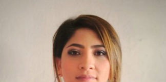 Erika Chafino Grupo Human