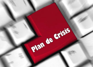 gestionar una crisis de comunicación