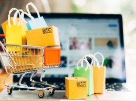 Tendencias de consumo de los mexicanos durante el Buen Fin Tendencias de consumo en el Buen Fin