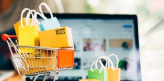 Tendencias de consumo en el Buen Fin