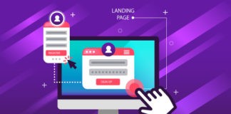 Consejos para crear landing pages