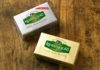 Kerrygold butter