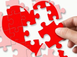 Marketing emocional, la herramienta para vender en el Buen Fin vender con marketing emocional