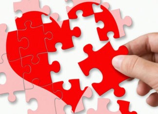 vender con marketing emocional