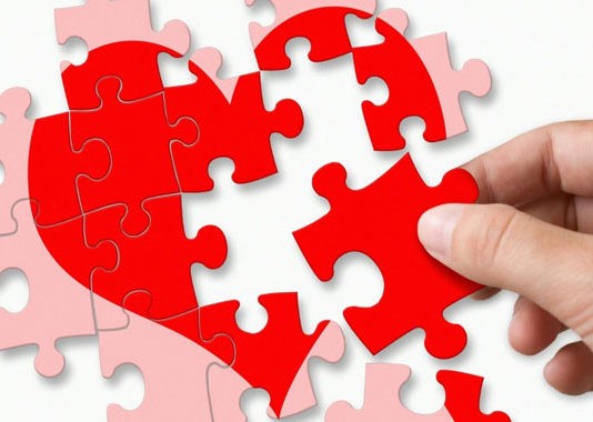 Marketing emocional, la herramienta para vender en el Buen Fin vender con marketing emocional