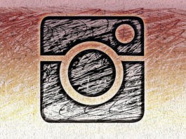 Consejos para monetizar un perfil de Instagram formas de monetizar Instagram
