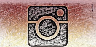 formas de monetizar Instagram