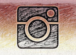 Consejos para monetizar un perfil de Instagram formas de monetizar Instagram