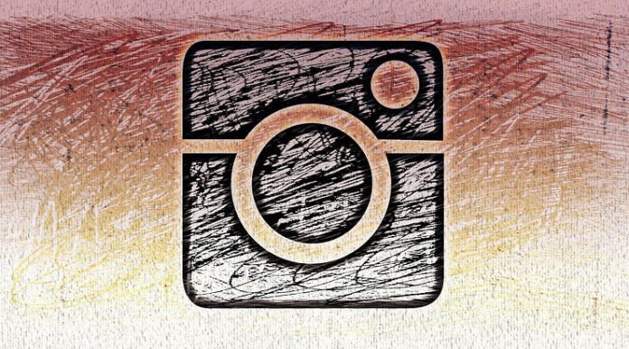 formas de monetizar Instagram