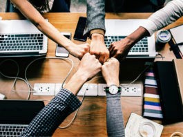 ¿Cómo crear campañas de motivación para incrementar las ventas en este Buen Fin? motivar a equipo de ventas