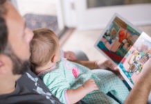 La influencia del “Papá Pingüino” en las marcas papá pingüino en mercadotecnia