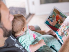 La influencia del “Papá Pingüino” en las marcas papá pingüino en mercadotecnia