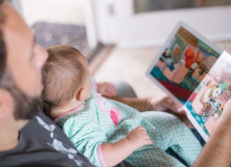 La influencia del “Papá Pingüino” en las marcas papá pingüino en mercadotecnia