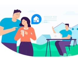 RebajaTusCuentas.com