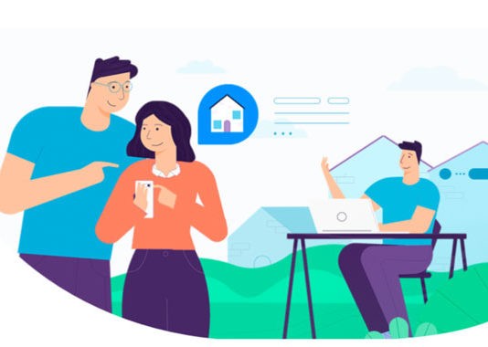 RebajaTusCuentas.com te ayuda a pagar tu hipoteca ideal RebajaTusCuentas.com