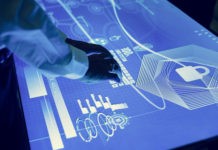 tendencias de TI en 2020