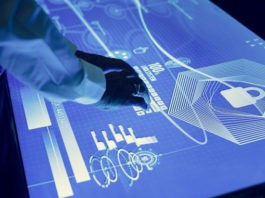 tendencias de TI en 2020