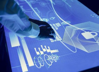 tendencias de TI en 2020