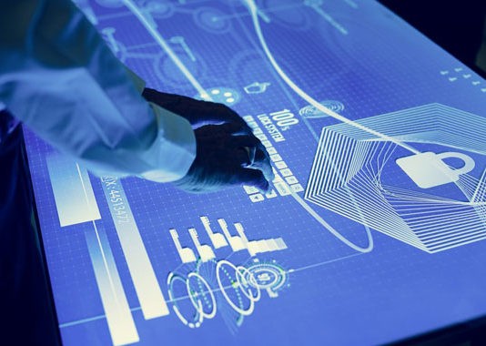 Las 3 tendencias de TI que despuntarán en 2020 tendencias de TI en 2020