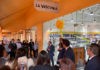 tienda outlet Vasconia