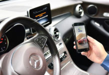 XrentY, el Airbnb de los autos, llega a México Xrenty alquiler de autos