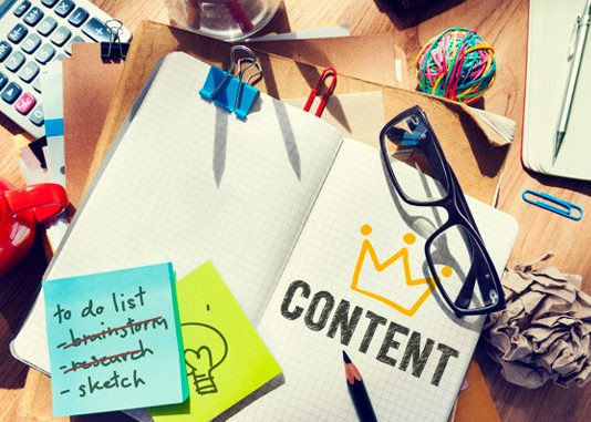 3 tips para impulsar tu estrategia de contenido en 2020 estrategias de contenido para el 2020