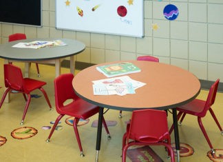 colección SurfaceSet 2020