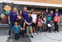 Future Well Kids Abbott