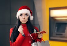 Trámites e impuestos que hay que prever a inicios de 2020 impuestos para 2020