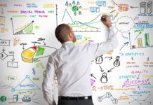 habilidades de un mercadólogo