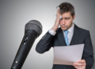 3 tips para hablar en público y exponer tus ideas tips para hablar en público